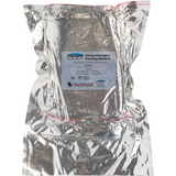 North American Rescue - Polar Skin Comprehensive Cooling System