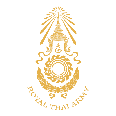 กองทัพบก
