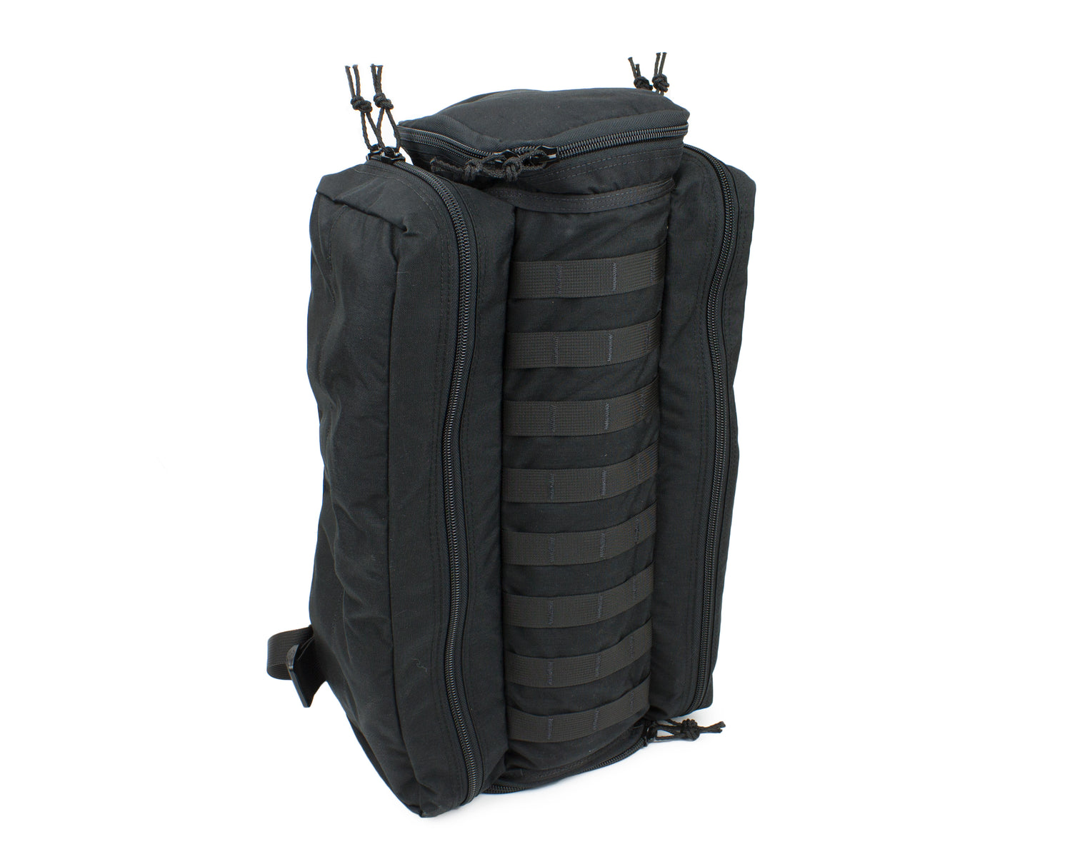 TacMed Solutions - ARK™ - Bag Only [Black]