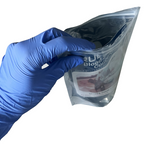 TrueClot - Blood Simulant Concentrate, Liter (4 pack)