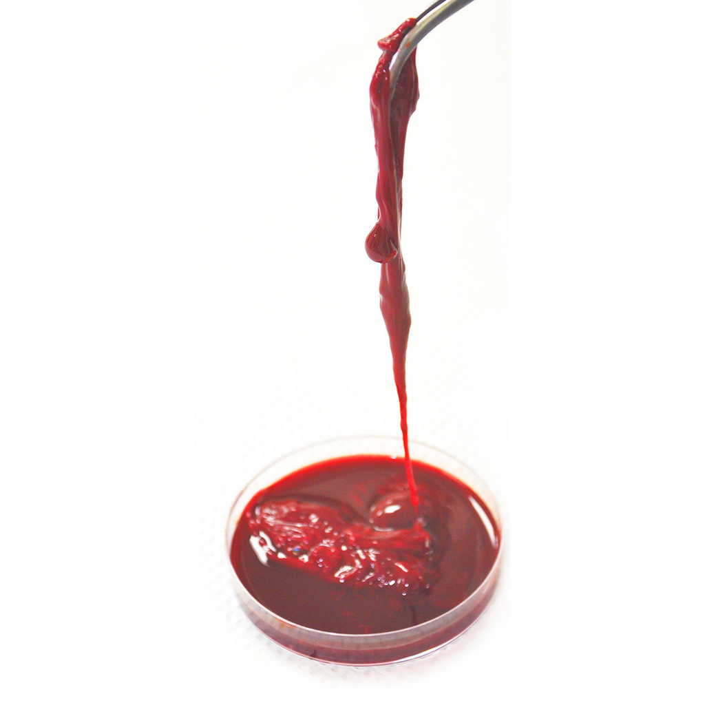 TrueClot - Clotting Solution, 500mL