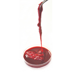 TrueClot - Clotting Solution, 500mL