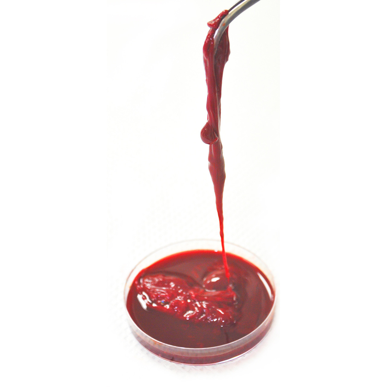 TrueClot - Clotting Solution, 500mL