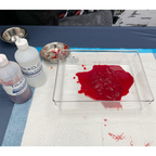 TrueClot - Clotting Solution, 500mL