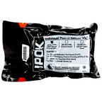 North American Rescue - Individual Patrol Officer Kit (IPOK) [Wound Packing Gauze (no Hemostatic)]