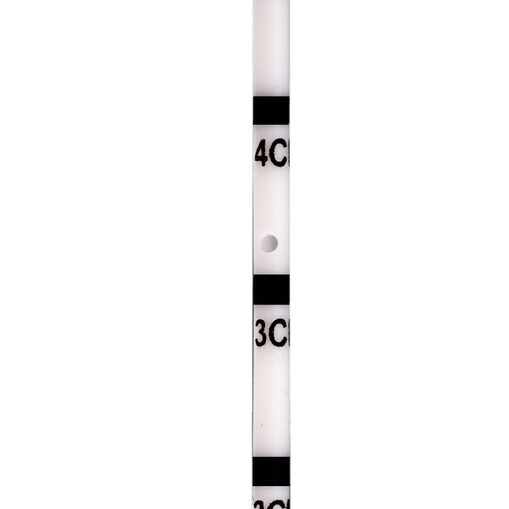 North American Rescue - Enhanced ARS For Needle Decompression (10 gauge x 3.25 in)