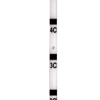 North American Rescue - Enhanced ARS For Needle Decompression (10 gauge x 3.25 in)