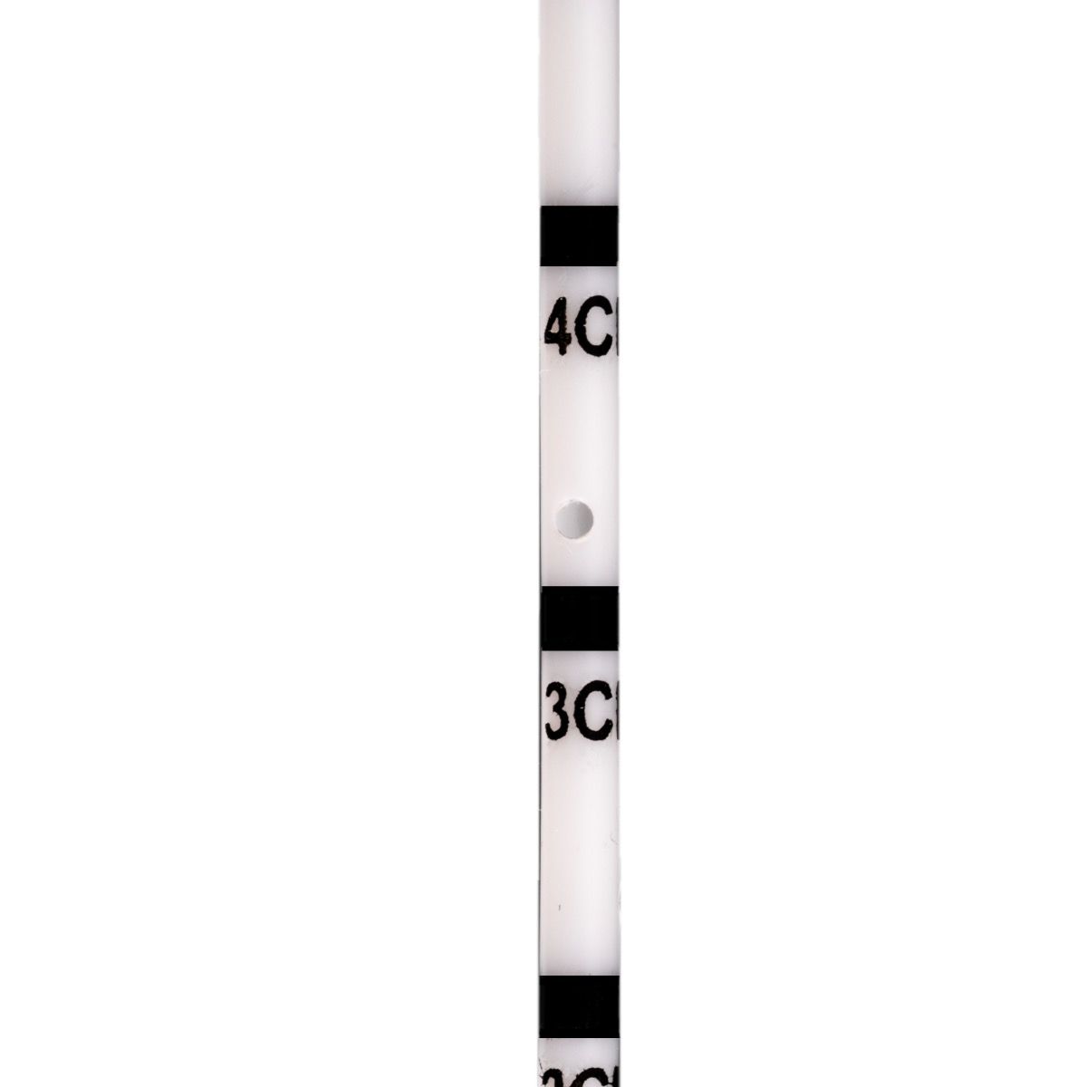 North American Rescue - Enhanced ARS For Needle Decompression (10 gauge x 3.25 in) 