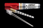 North American Rescue - Enhanced ARS For Needle Decompression (10 gauge x 3.25 in)