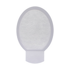 TacMed Solutions - HALO™ Chest Seal [Non-Vented]