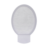 TacMed Solutions - HALO™ Chest Seal [Non-Vented]