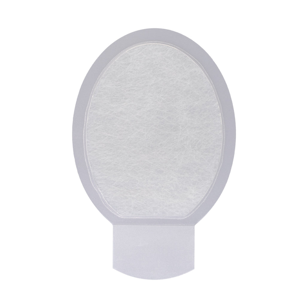 TacMed Solutions - HALO™ Chest Seal [Non-Vented]