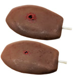 TrueClot - Chest Seal Application Trainer