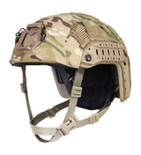 Ops-Core - FAST SF Helmet Cover