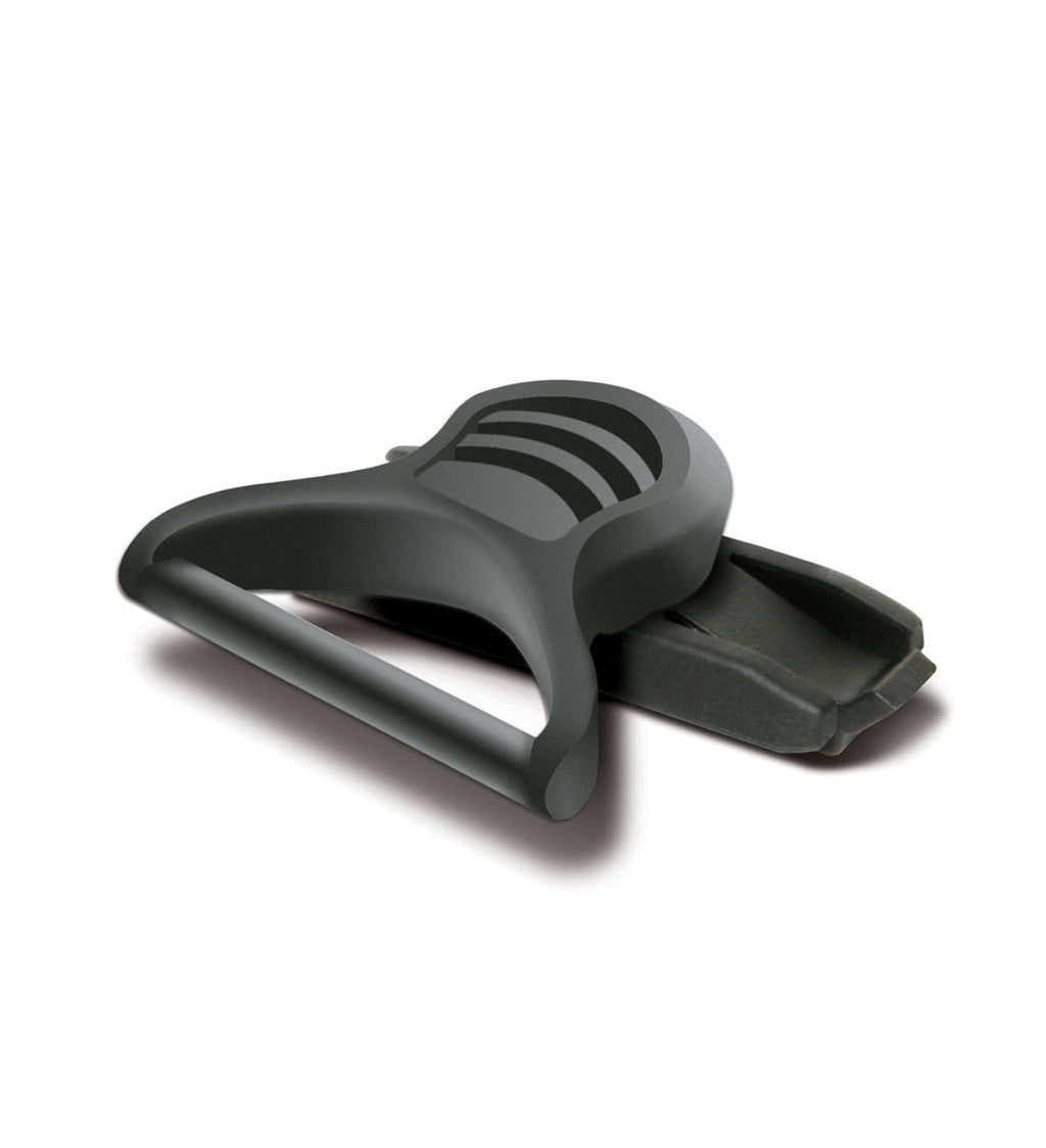 Ops-Core - 36mm Goggle-Swivel Clips with Shoes Rail Adapter