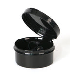 Ops-Core - NFMI Earplugs