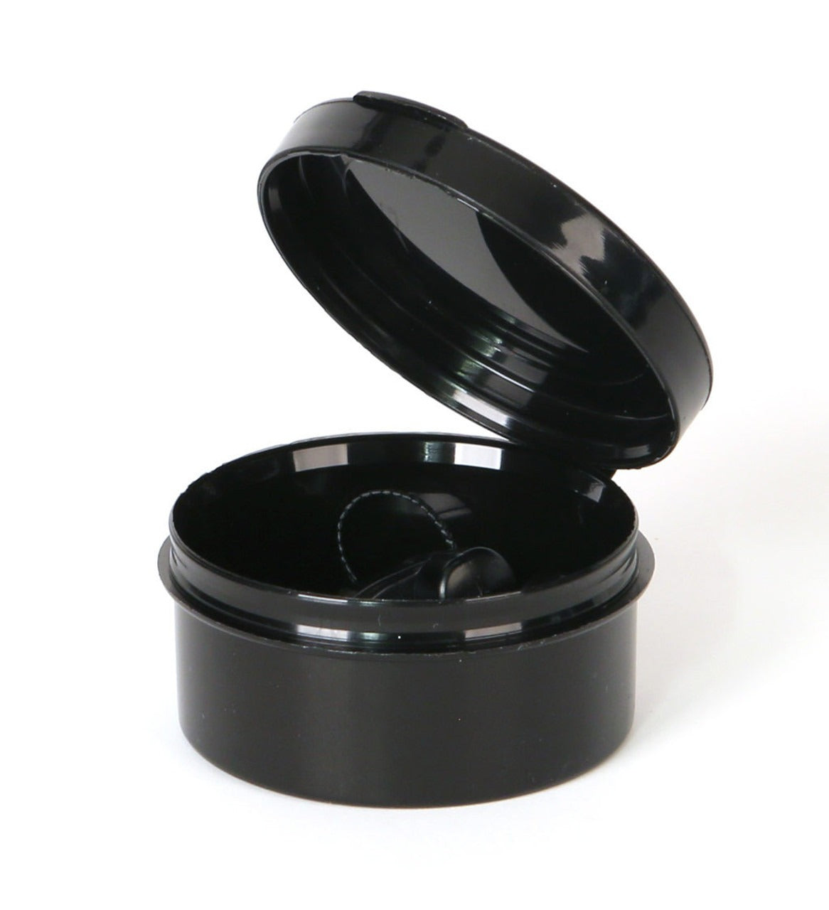 Ops-Core - NFMI Earplugs