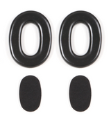Ops-Core - AMP Replacement Earseal Hygiene Kit