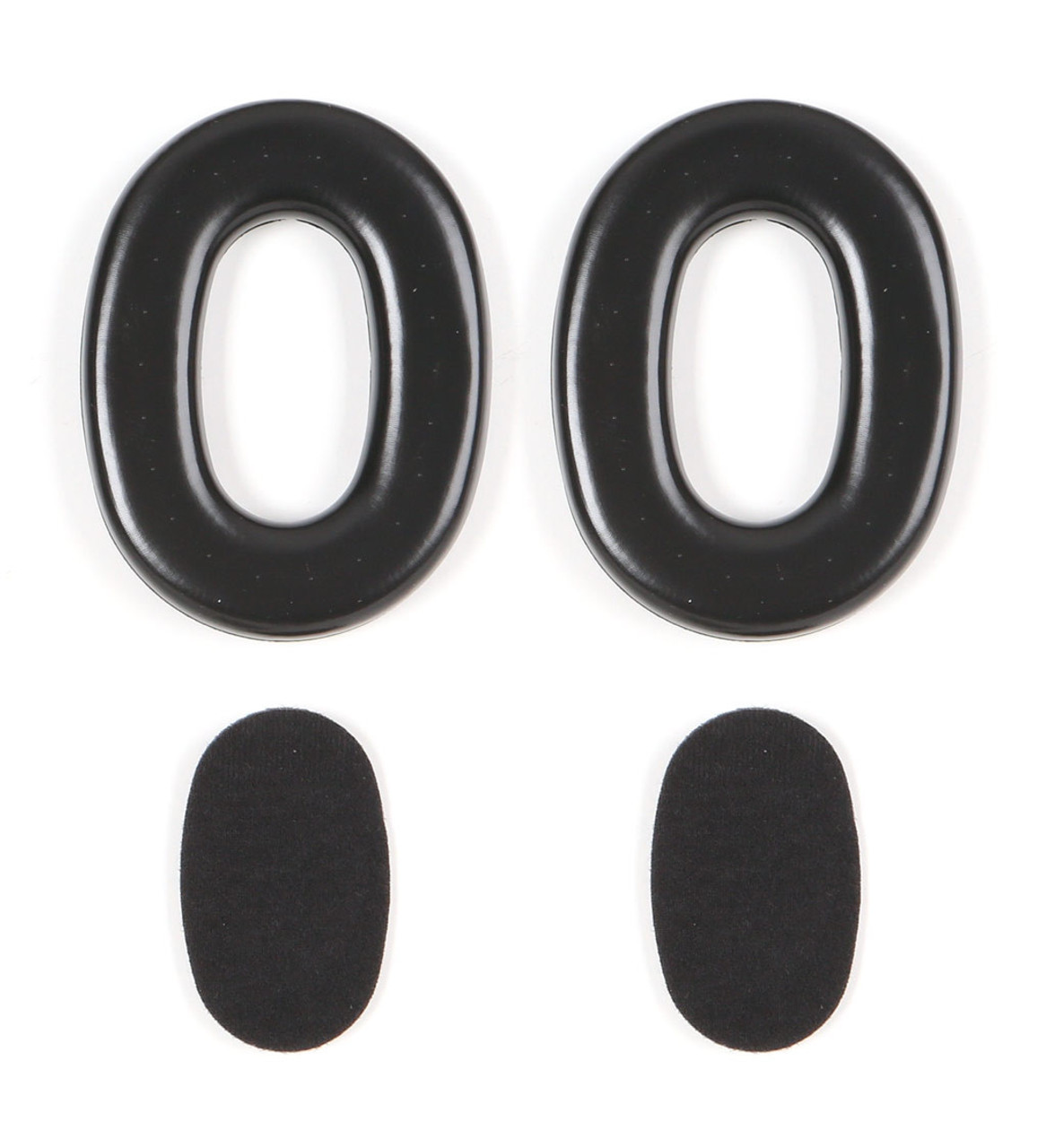 Ops-Core - AMP Replacement Earseal Hygiene Kit