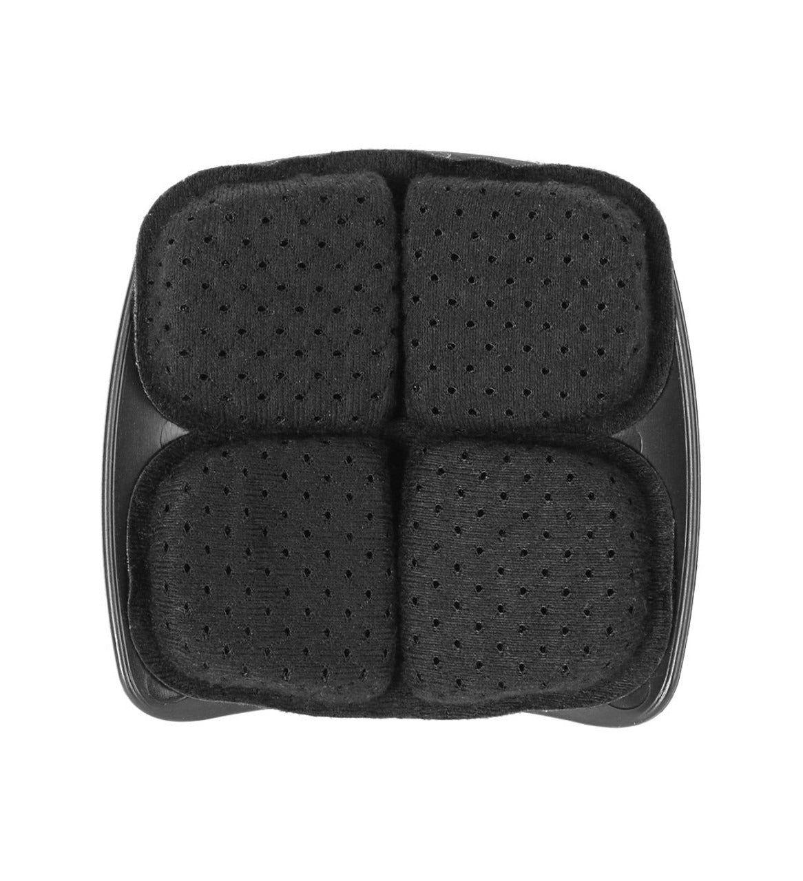 Ops-Core - Universal Nape Pad – VALOR STRATEGIC
