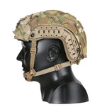 Ops-Core - FAST SF Helmet Cover