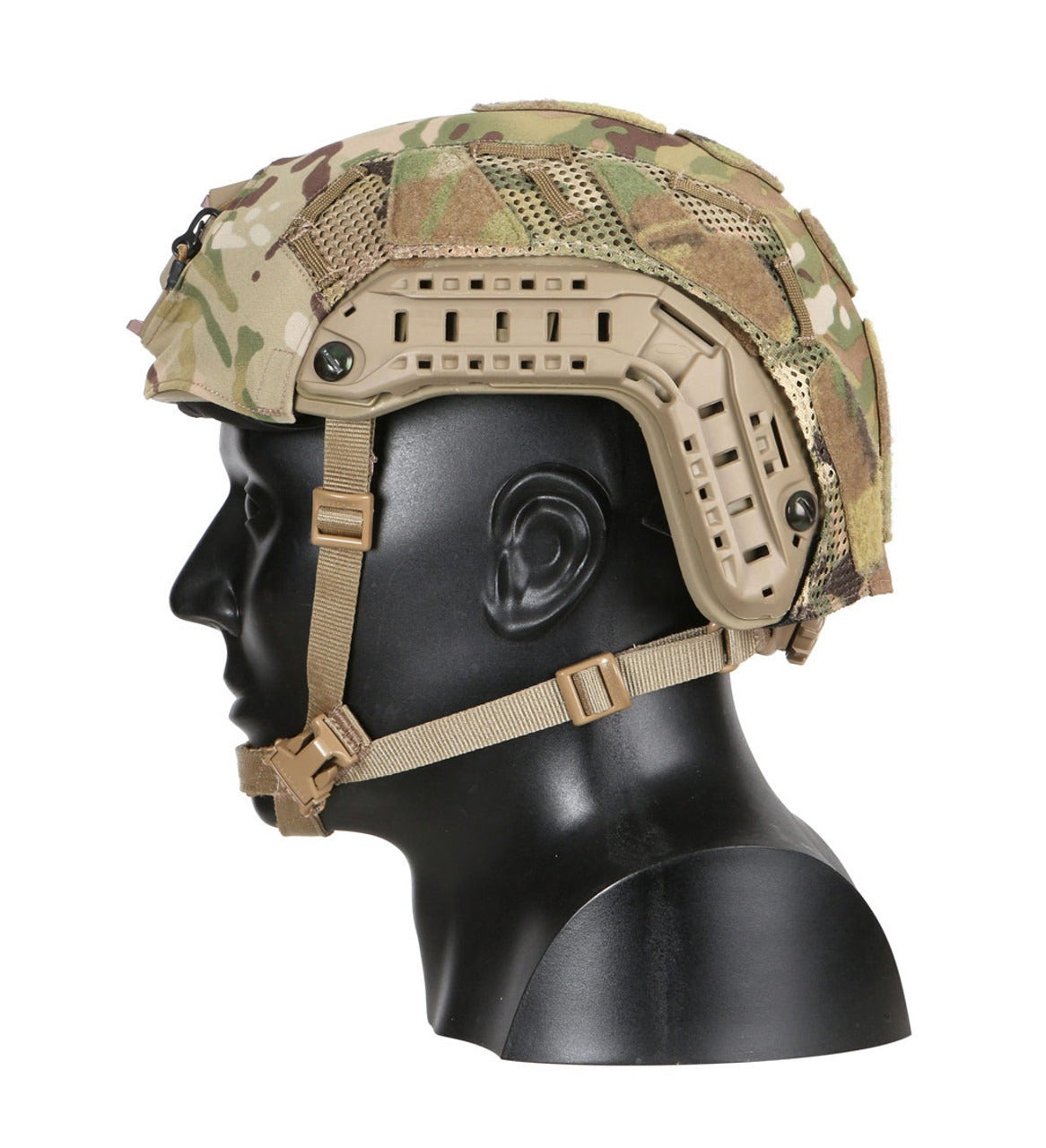 Ops-Core - FAST SF Helmet Cover