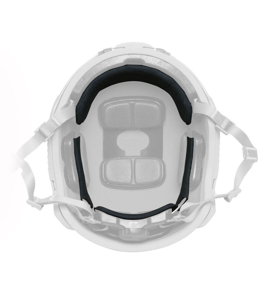 Ops-Core - Comfort Pads - Fitband