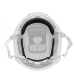 Ops-Core - Comfort Pads - Fitband