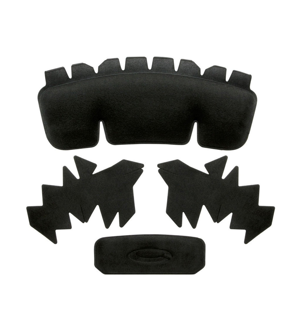 Ops-Core - Comfort Pads - Fitband