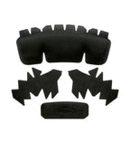 Ops-Core - Comfort Pads - Fitband