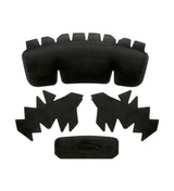 Ops-Core - Comfort Pads - Fitband