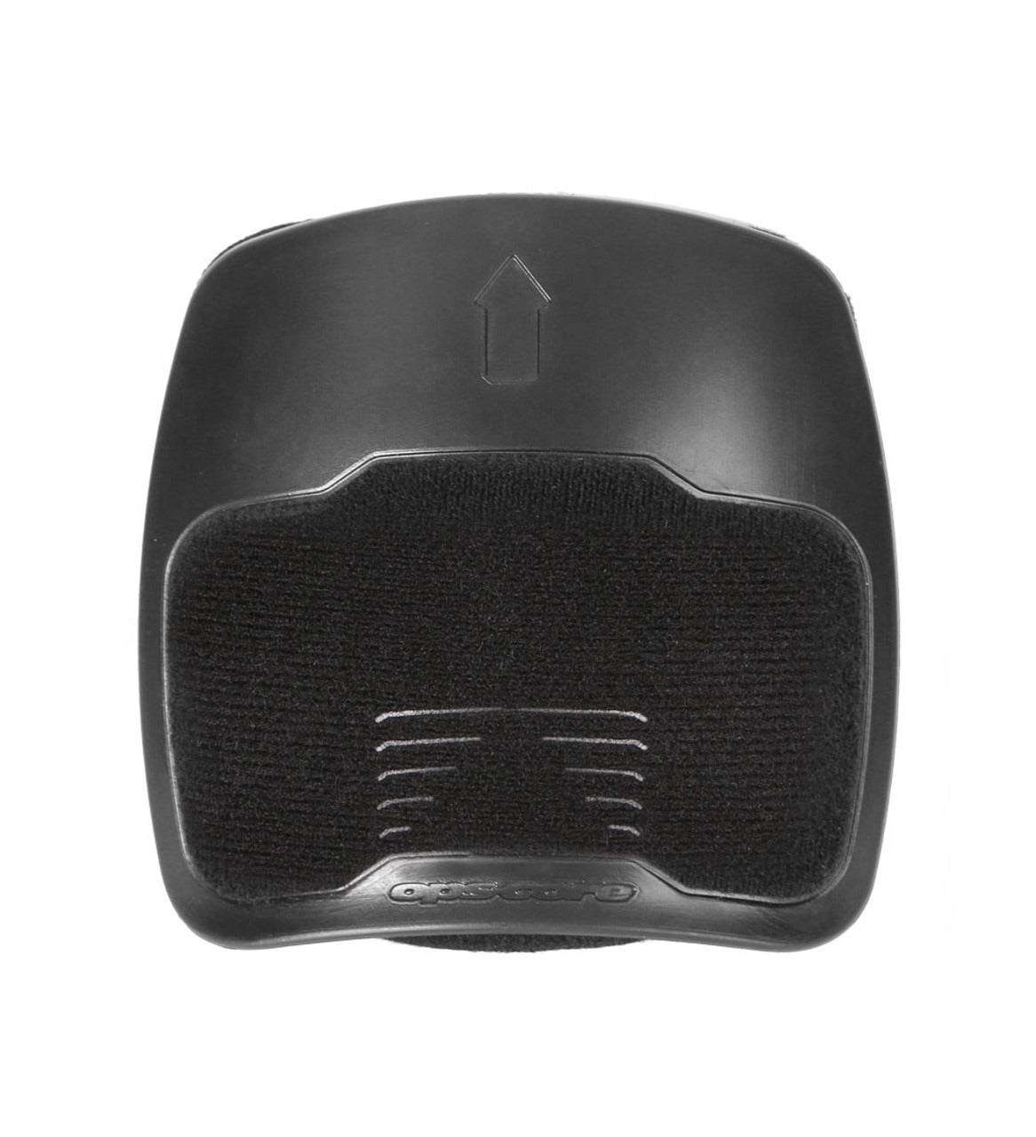 Ops-Core - Universal Nape Pad