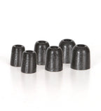 Ops-Core - NFMI Earplugs