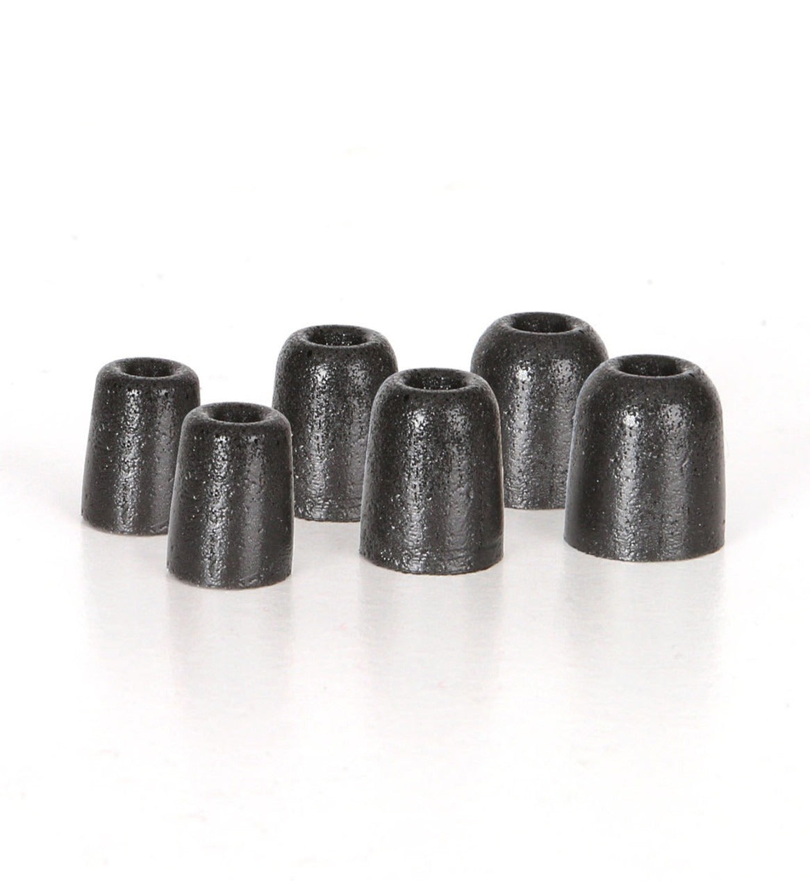 Ops-Core - NFMI Earplugs