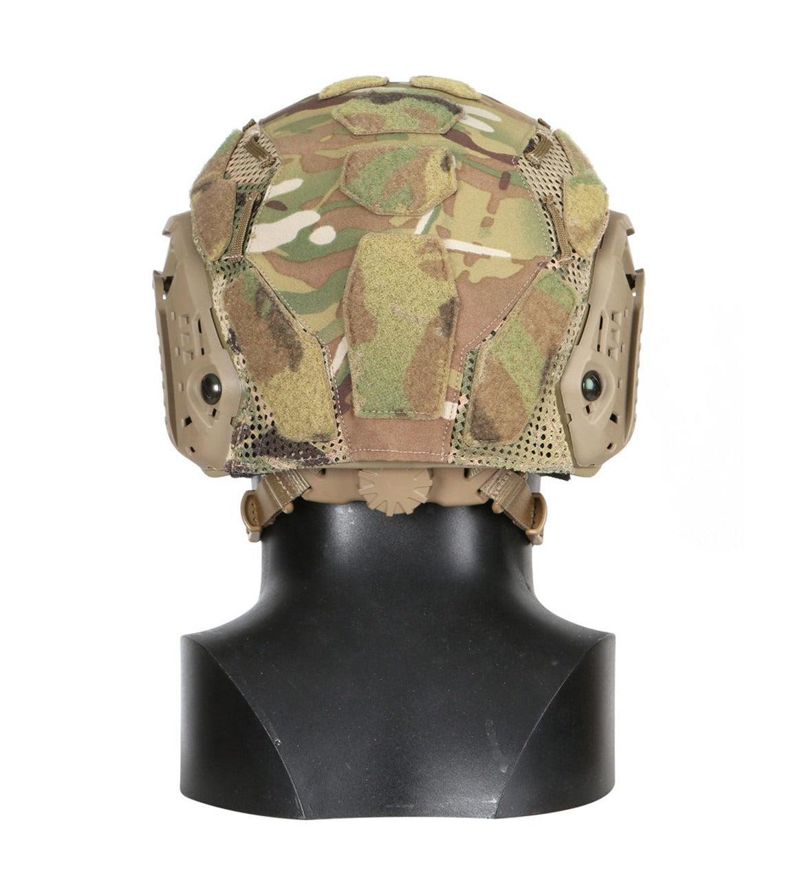 Ops-Core - FAST SF Helmet Cover