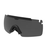 Ops-Core - Step-In Visor Tinted Visor Lens