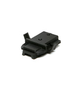 Ops-Core - Rail Adapter [SureFire X300]