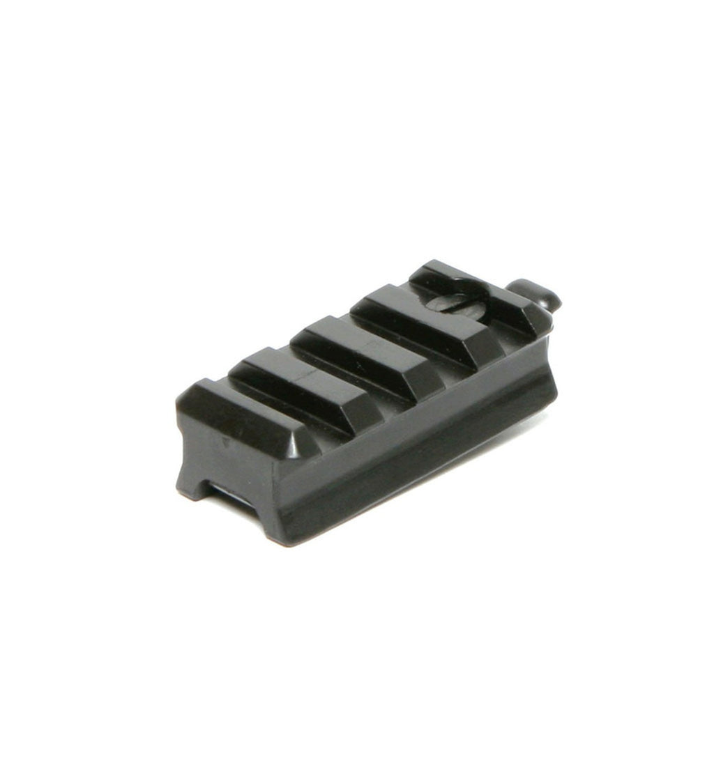 Ops-Core - Picatinny Rail Adapter