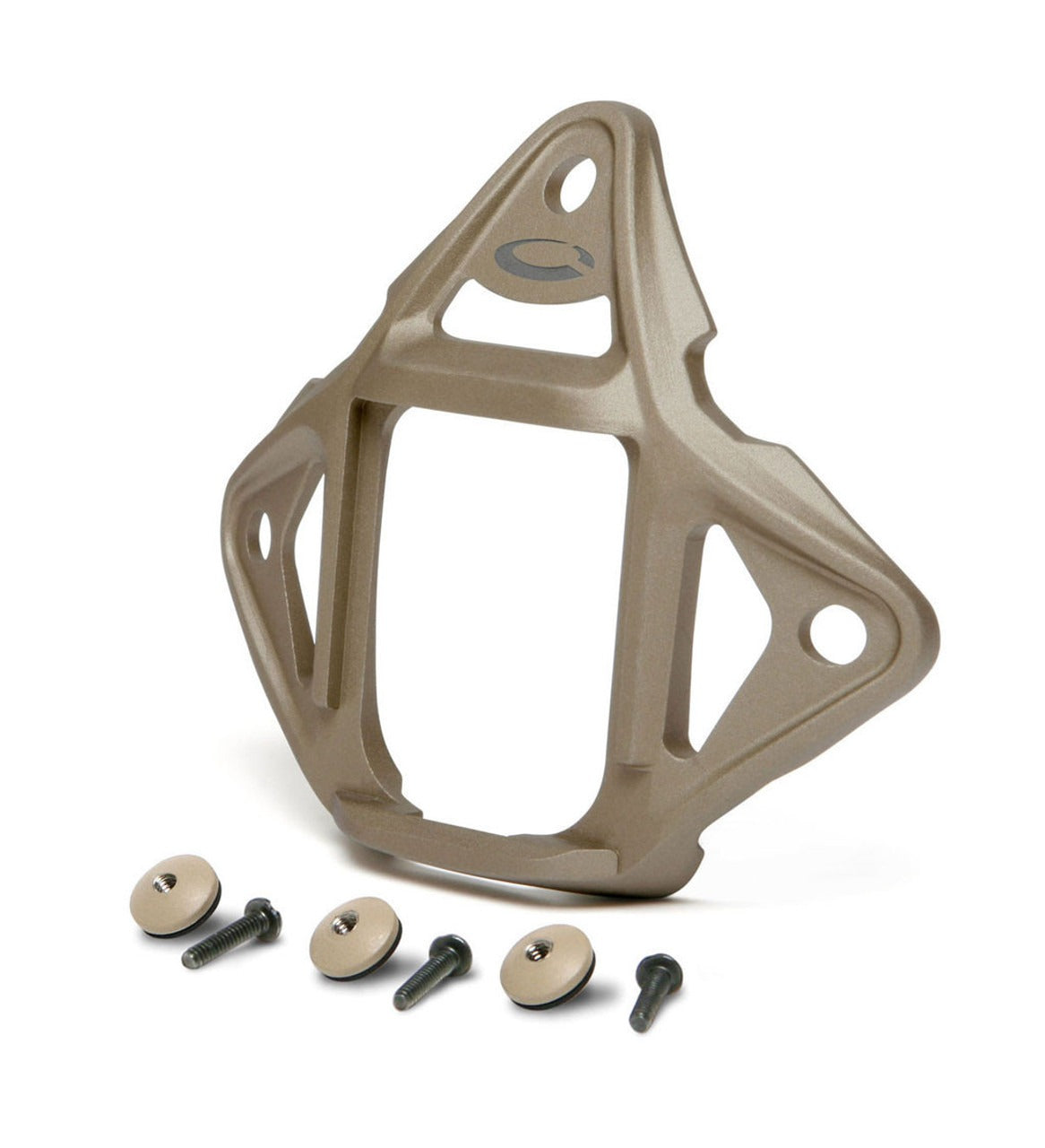 Ops-Core - Skeleton Shroud