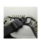 Ops-Core - 36mm Goggle-Swivel Clips with Shoes Rail Adapter