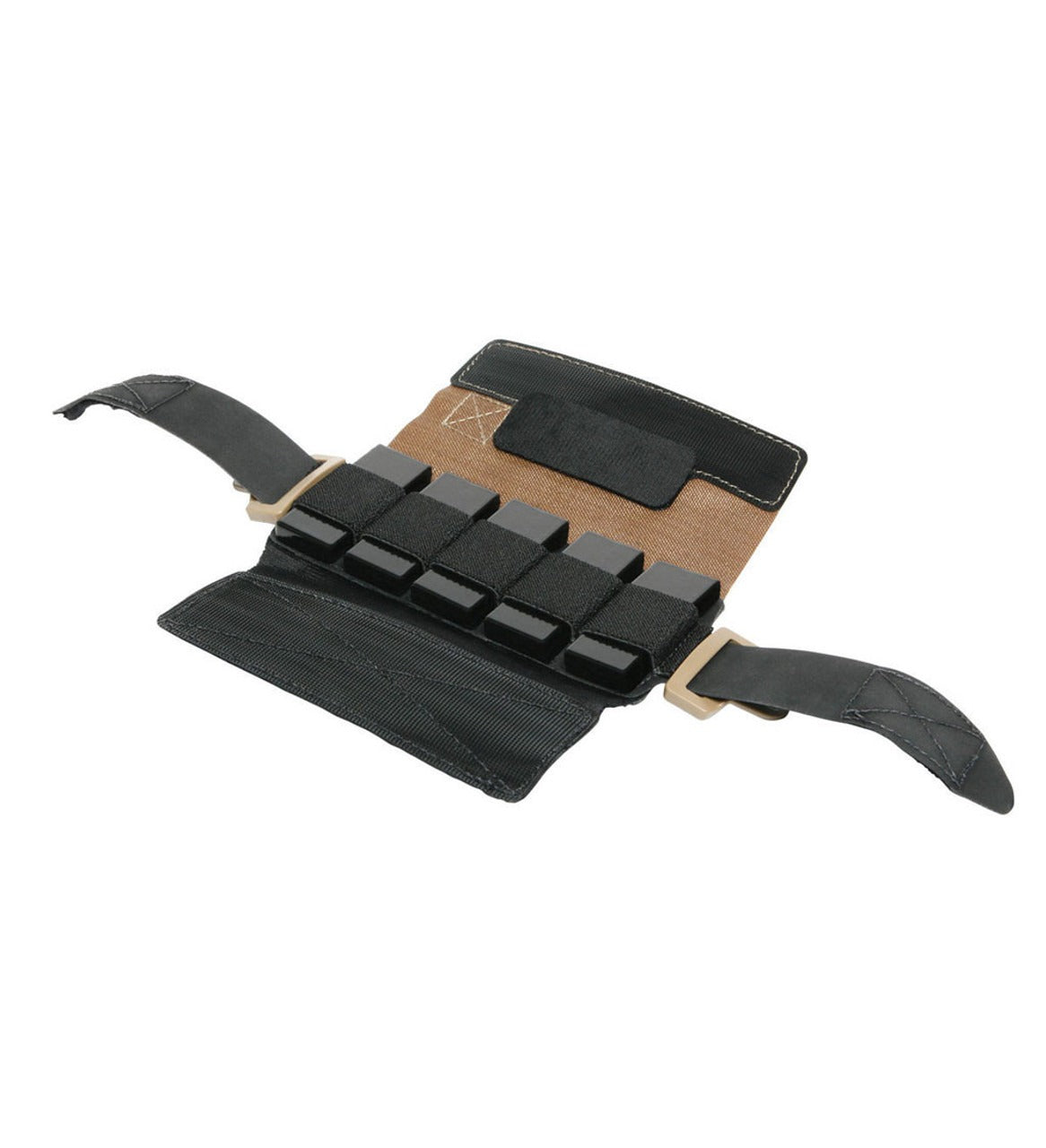 Ops-Core - Counterweight [Black]