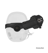 Ops-Core - AMP Helmet Rail Mount Kit