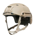 Ops-Core - FAST Bump High Cut Helmet System