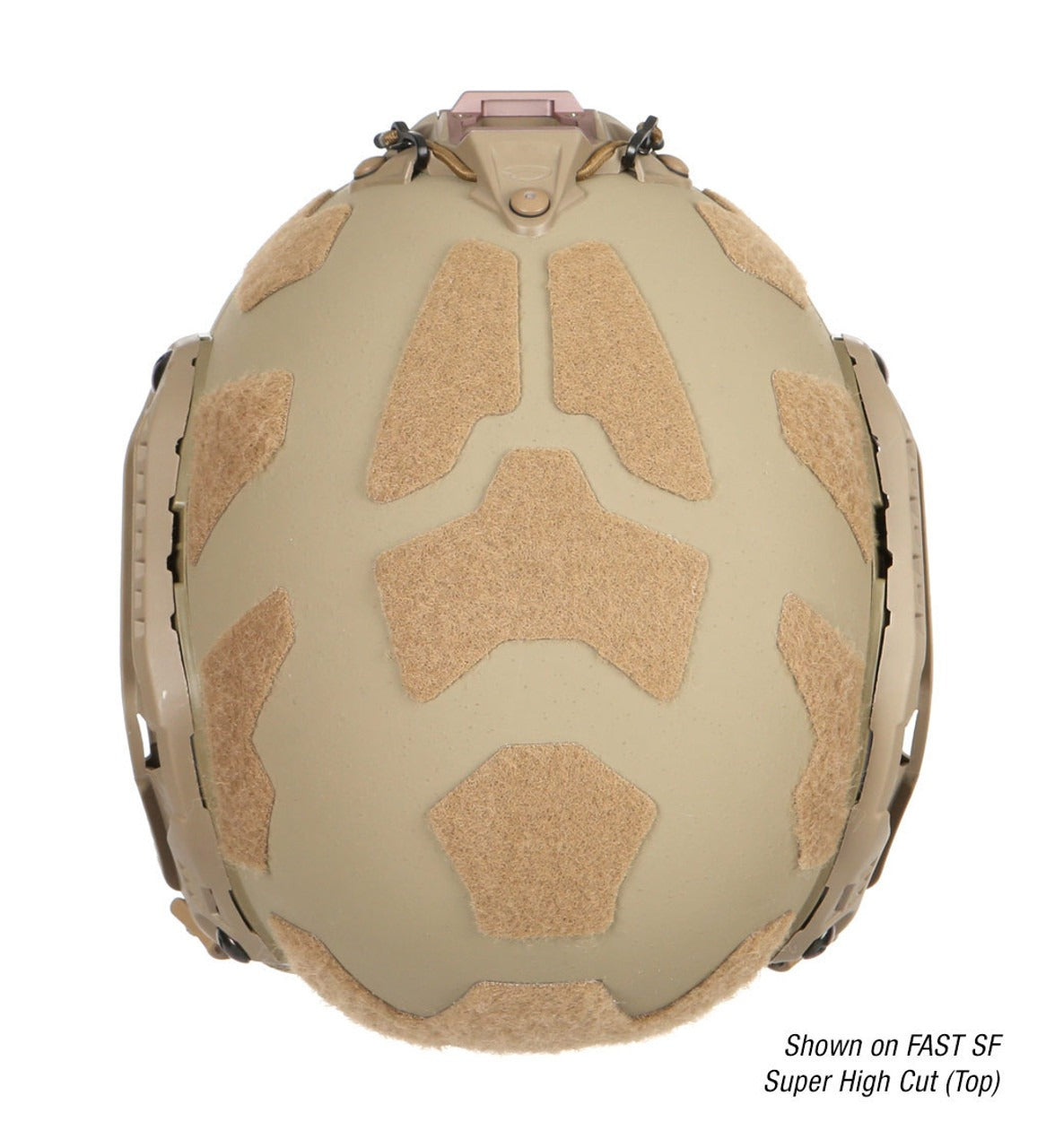 Ops-Core - Universal Exterior Loop Kit