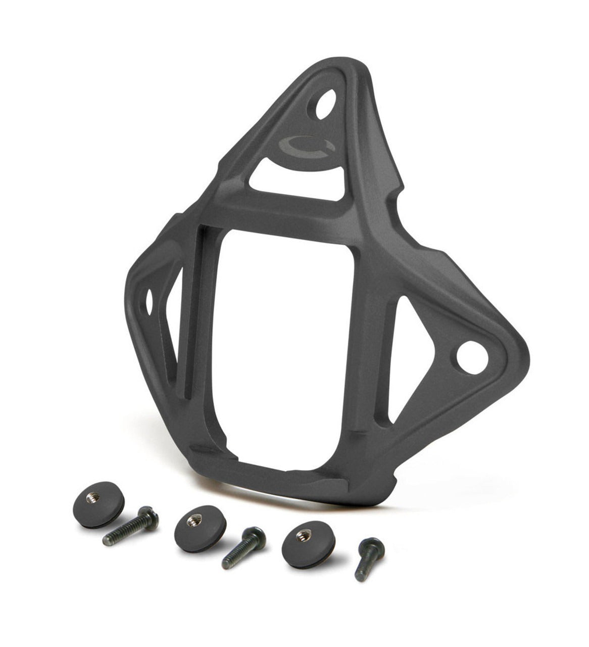 Ops-Core - Skeleton Shroud