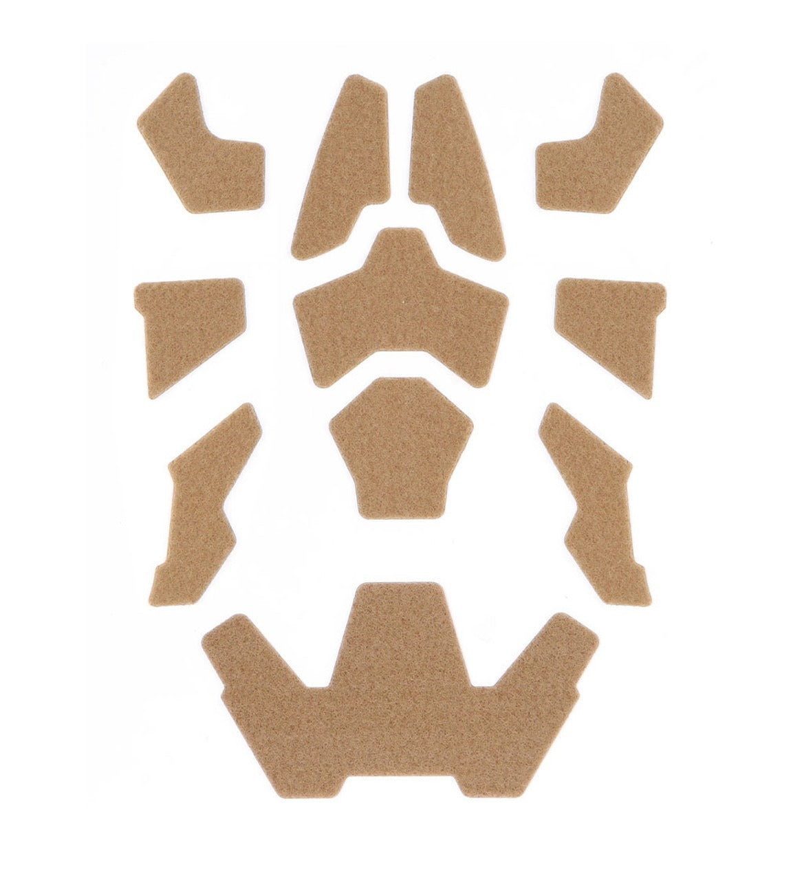 Ops-Core - Universal Exterior Loop Kit