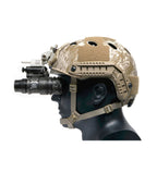 Ops-Core - Skeleton Shroud