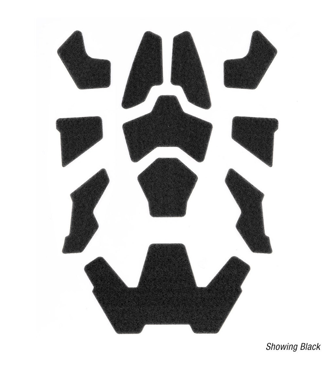 Ops-Core - Universal Exterior Loop Kit