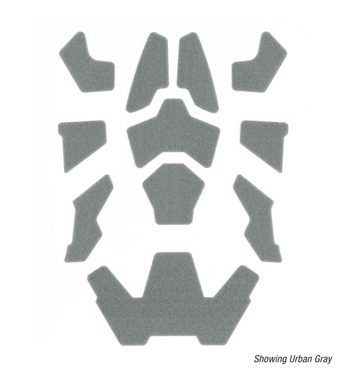 Ops-Core - Universal Exterior Loop Kit