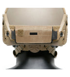 Ops-Core - Counterweight [Black]